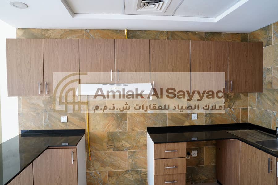 2 BEDROOM IN WADI AL SAFA 5 FOR RENT - Image 10