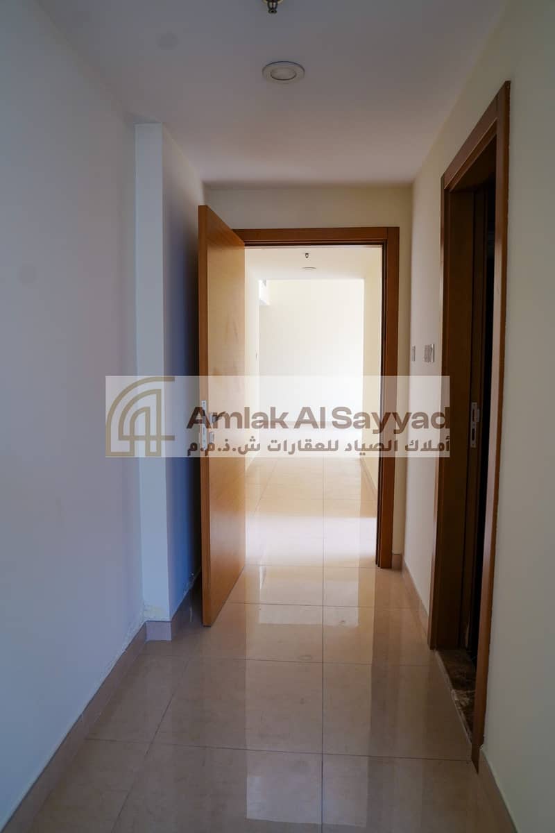 2 BEDROOM IN WADI AL SAFA 5 FOR RENT - Image 12