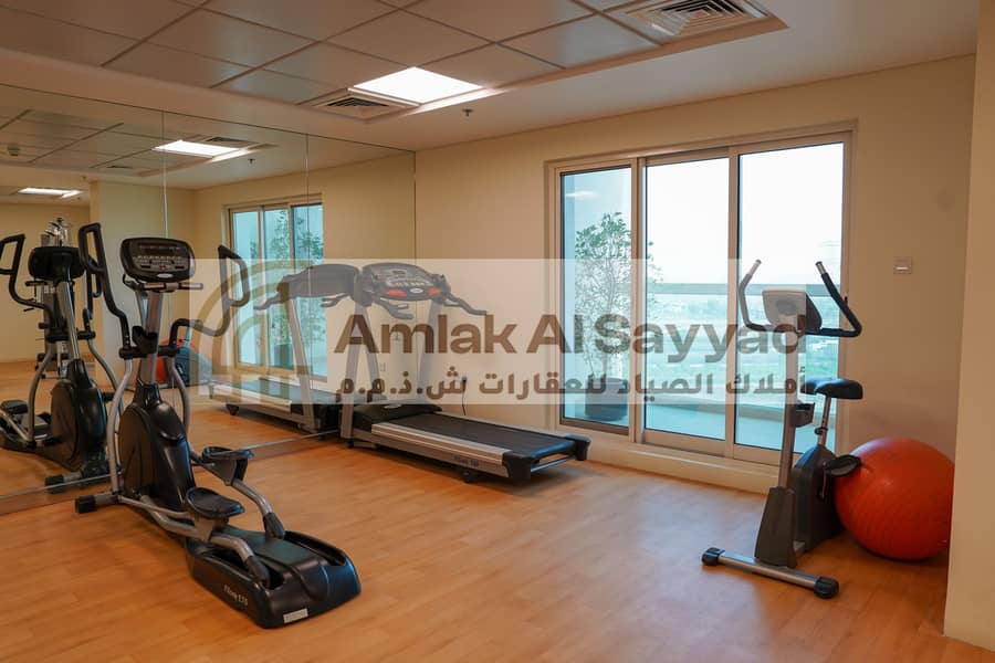 2 BEDROOM IN WADI AL SAFA 5 FOR RENT - Image 29