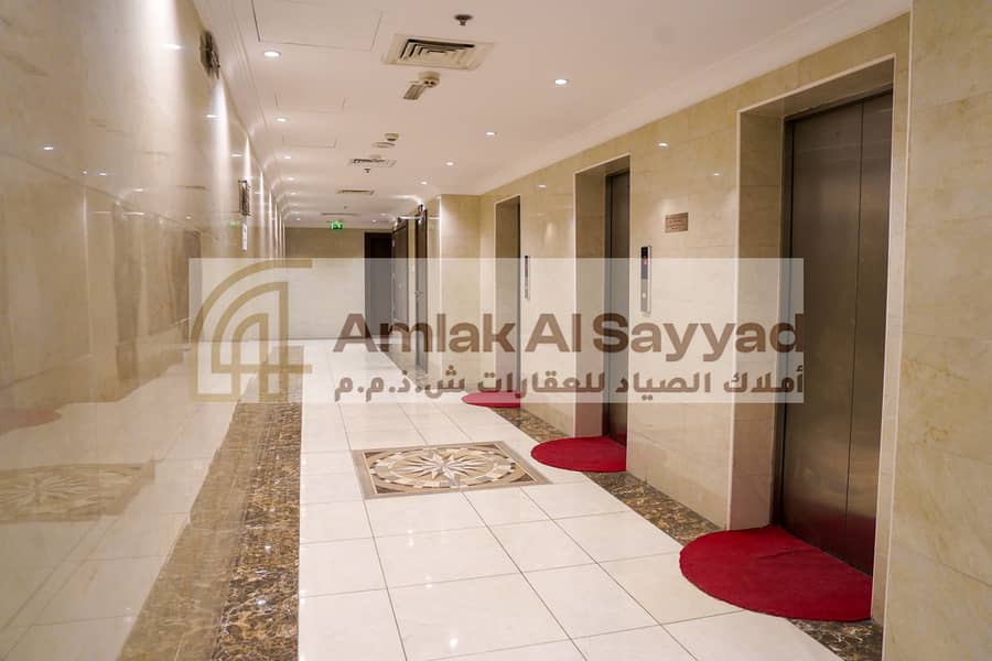 2 BEDROOM IN WADI AL SAFA 5 FOR RENT - Image 34
