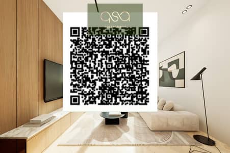 1 Спальня Апартамент Продажа в Аль Хелио, Аджман - WhatsApp Image 2025-10-20 at 13.42. 31. jpeg 1 Спальня Апартамент Продажа в Аль Хелио, Аджман - WhatsApp Image 2025-10-20 at 13.42. 31. jpeg