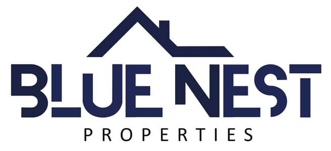 Blue Nest Properties Blue Nest Properties