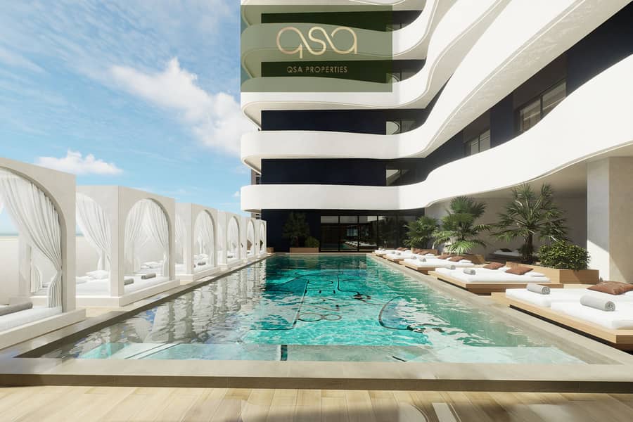 12 241122_Pool (1). png