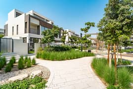 On Park | Closed Kitchen | Smart Home Upgrades