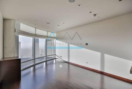 PRICED TO SELL 1BR IN BURJ KHALIFA-DOWNTOWN PRICED TO SELL 1BR IN BURJ KHALIFA-DOWNTOWN