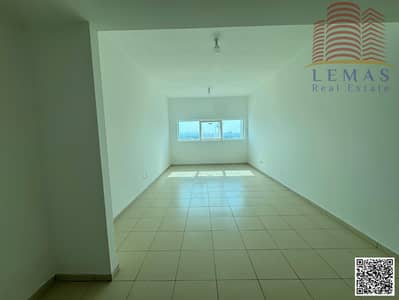 Monolocale in vendita a Al Rashidiya, Ajman - 2a4a59c2-b552-44c2-ae29-9ef5040761cb. jpg Monolocale in vendita a Al Rashidiya, Ajman - 2a4a59c2-b552-44c2-ae29-9ef5040761cb. jpg