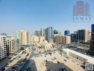 2 Schlafzimmer Wohnung zum zum Verkauf in Al Rashidiya, Ajman - d2913402-6037-44b2-9ad9-ea8d322797e6. jpg 2 Schlafzimmer Wohnung zum zum Verkauf in Al Rashidiya, Ajman - d2913402-6037-44b2-9ad9-ea8d322797e6. jpg