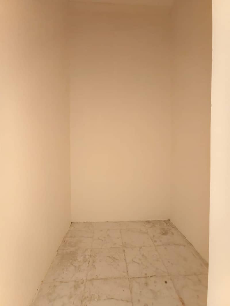 10 IMG-20251020-WA0058. jpg