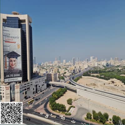 2 habitaciones Apartamento para en Alquiler en Al Nuaimiya, Ajman - WhatsApp Image 2025-10-20 at 2.29. 20 PM. jpeg 2 habitaciones Apartamento para en Alquiler en Al Nuaimiya, Ajman - WhatsApp Image 2025-10-20 at 2.29. 20 PM. jpeg