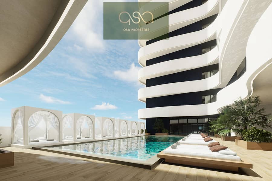 13 241122_Pool (3). png
