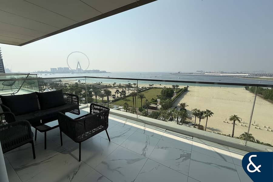 Image showcasing Penthouse: Architecture, History, Sustainability, Materials, And ...