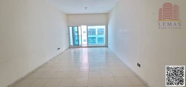 1 Schlafzimmer Wohnung zum zum Verkauf in Al Rashidiya, Ajman - 17e49d2b-dadc-4a95-8f97-b5e58c7a8f85. jpg 1 Schlafzimmer Wohnung zum zum Verkauf in Al Rashidiya, Ajman - 17e49d2b-dadc-4a95-8f97-b5e58c7a8f85. jpg