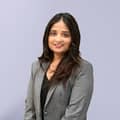 Yashika Meshram Yashika Meshram