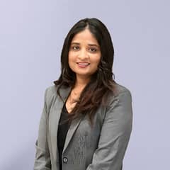 Yashika Meshram Yashika Meshram