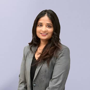 Yashika Meshram Yashika Meshram