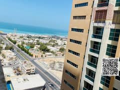 شقة في عجمان ون تاور 1،أبراج عجمان ون،الراشدية 3،الراشدية 2 غرف 630000 درهم - 13125308