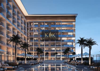 Studio zum zur Miete in Jumeirah Village Circle (JVC), Dubai - WhatsApp Image 2025-08-26 at 2.17. 29 PM. jpeg Studio zum zur Miete in Jumeirah Village Circle (JVC), Dubai - WhatsApp Image 2025-08-26 at 2.17. 29 PM. jpeg