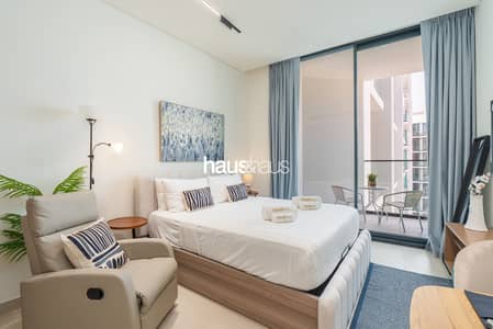 Studio for Rent in Jumeirah Village Circle (JVC), Dubai - untitled-5. jpg