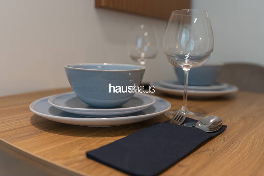 7 untitled-14. jpg