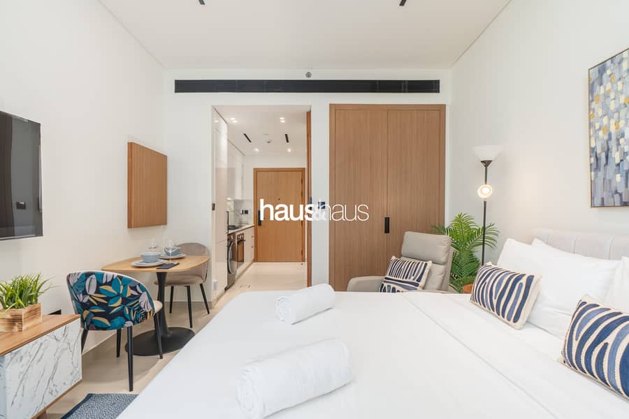 13 untitled-8. jpg