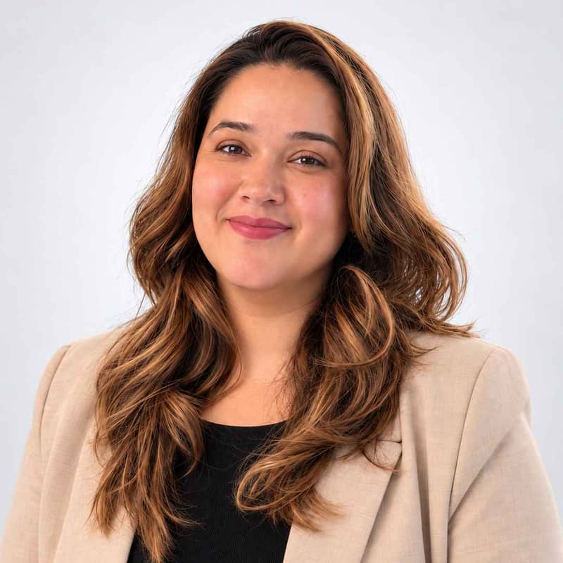 Yojana Parajuli Yojana Parajuli
