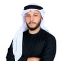 Aamer alhammada Aamer alhammada