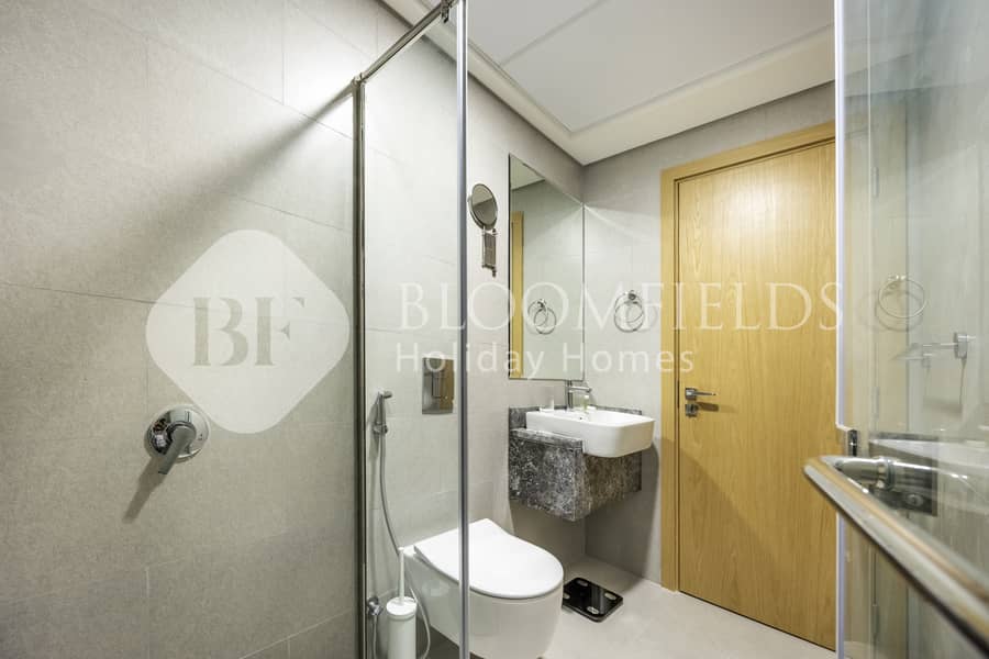 8 IMGL3963-HDR. jpg