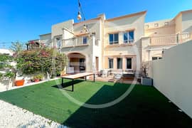 Ultra Rare Type 1M Layout | Largest Available