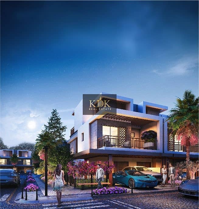 Prémium Élet | Befektetői Ajánlat | Listaár Alatt