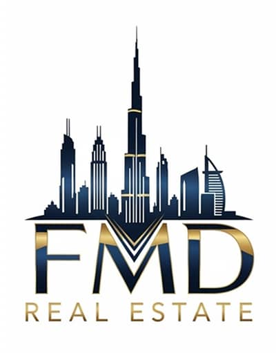 FMD Real Estate FMD Real Estate