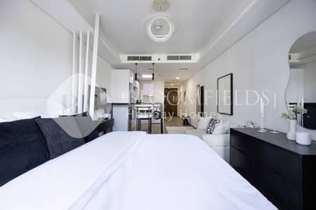 Studio for Rent in Jumeirah Village Circle (JVC), Dubai - IMGL2243-HDR. jpg Studio for Rent in Jumeirah Village Circle (JVC), Dubai - IMGL2243-HDR. jpg