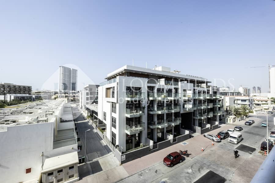9 IMGL2268-HDR. jpg