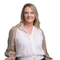 Alison Brussow Alison Brussow