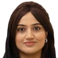 Mariyam Khawaja Mariyam Khawaja