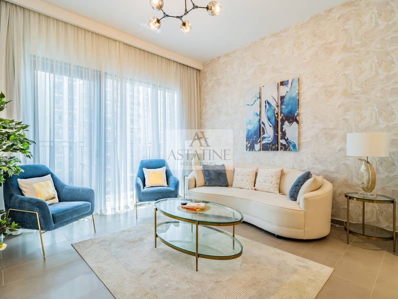 Appartamento a Dubai Hills Estate,Park Heights,Park Heights 2, 2 camere da letto, 15500 AED - 7837287 Appartamento a Dubai Hills Estate,Park Heights,Park Heights 2, 2 camere da letto, 15500 AED - 7837287