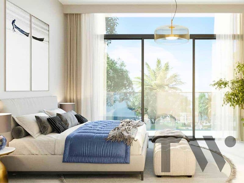 4 BEDROOM | HANDOVER SOON | EXCLUSIVE - Image 5