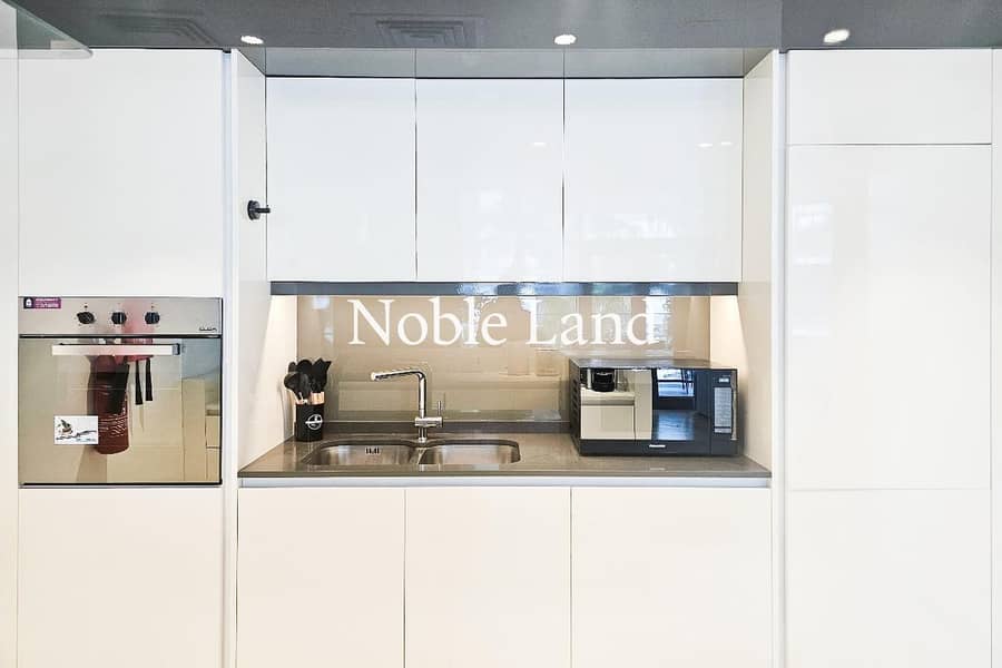 11 IMG-20251020-WA0081. jpg