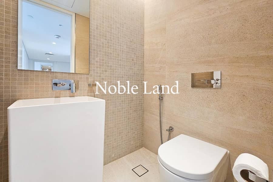 17 IMG-20251020-WA0080. jpg