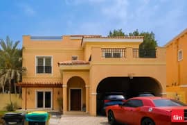 Well Maintianed | Spacious | Pool