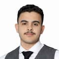 Mohamed Abdelnaser Saber Mohamed Mohamed Abdelnaser Saber Mohamed