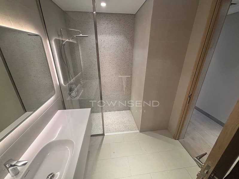 Community View | Brand New | Open Kitchen - Image 7