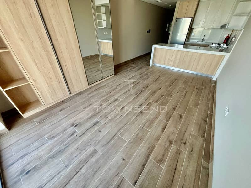 Community View | Brand New | Open Kitchen - Image 8