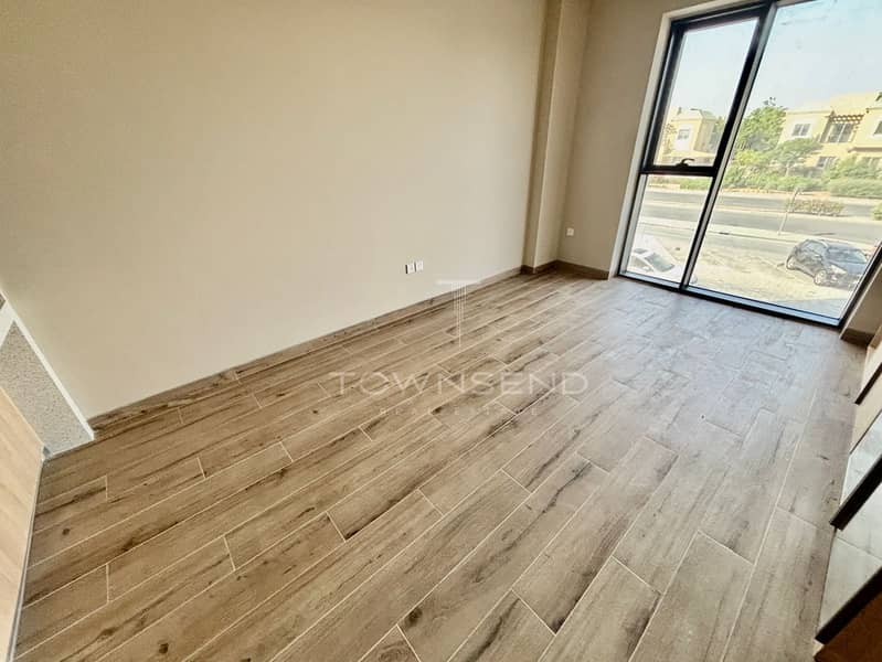 Community View | Brand New | Open Kitchen - Image 9