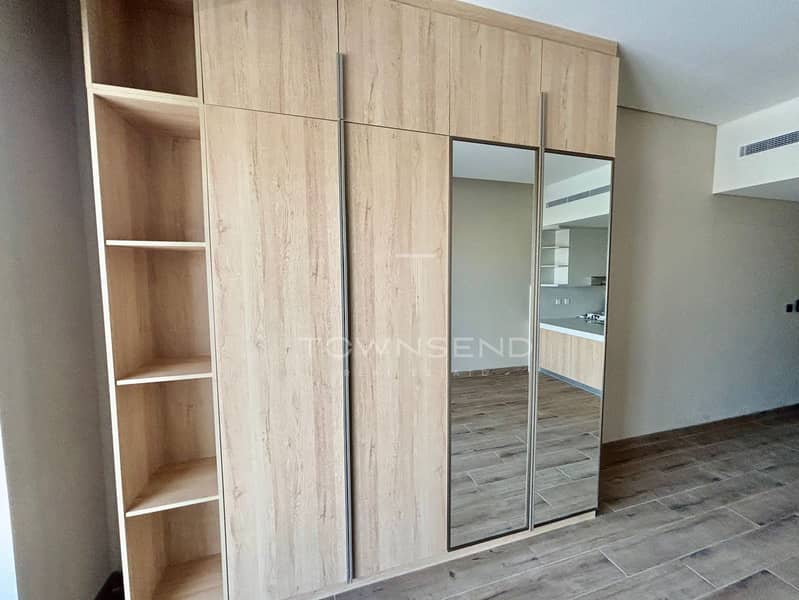 Community View | Brand New | Open Kitchen - Image 10