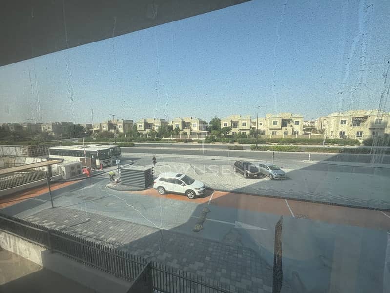 Community View | Brand New | Open Kitchen - Image 12