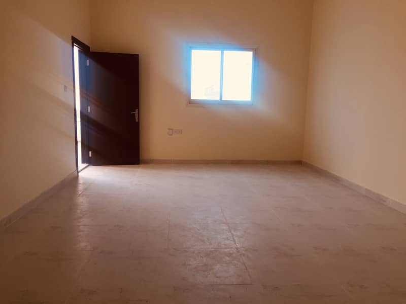 Amazing two bedroom for rent in mbz