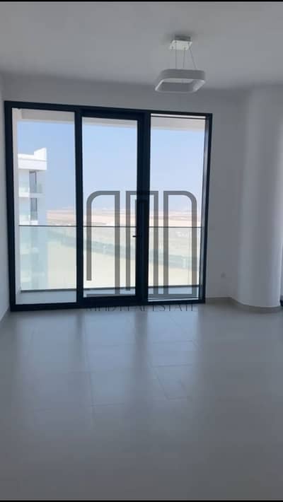 1 Bedroom Flat for Rent in Ajmal Makan City - Sharjah Waterfront, Sharjah - 7. jpg