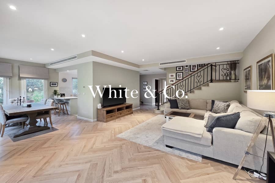 Price Reduction | Extended | Prime Location