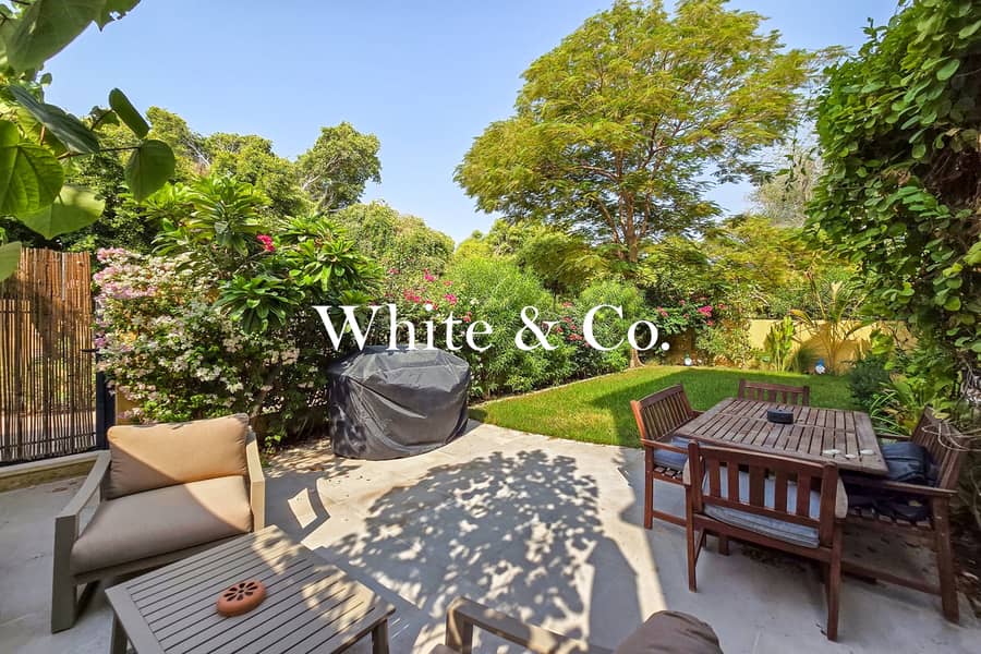 Price Reduction | Extended | Prime Location