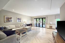 تاون هاوس في بالميرا 2،بالمیرا،المرابع العربية 3 غرف 5700000 درهم - 13127591